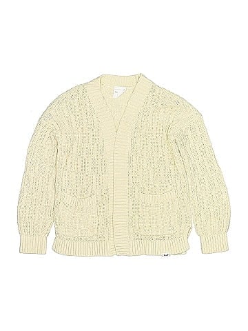 Abercrombie Cardigan (view 1)