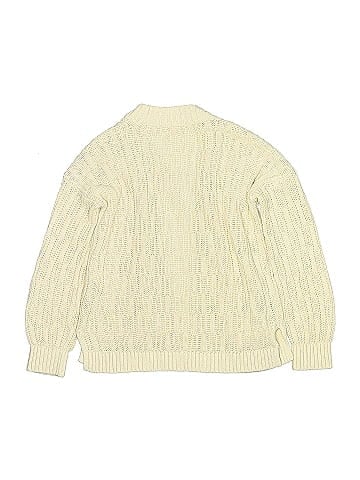 Abercrombie Cardigan (view 2)