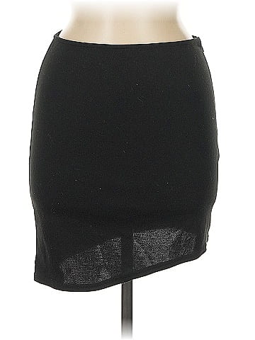 TOBI Casual Skirt (view 1)