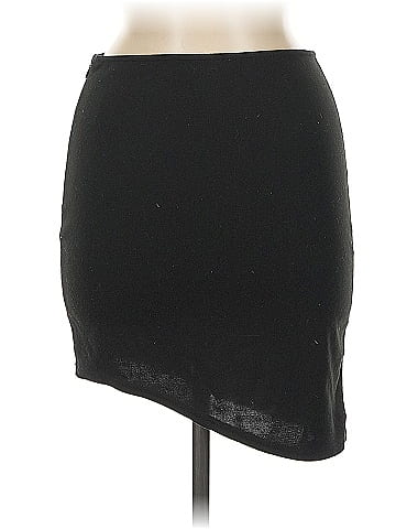 TOBI Casual Skirt (view 2)