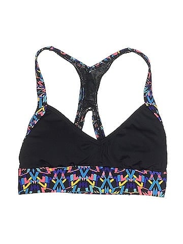 TYR Swimsuit Top (view 1)