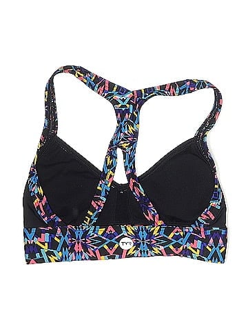 TYR Swimsuit Top (view 2)