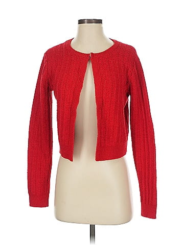 H&M Cardigan (view 1)
