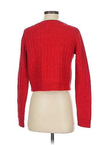 H&M Cardigan (view 2)