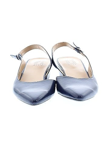 Naturalizer Sandals (view 2)