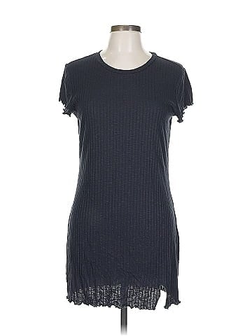 RVCA Casual Dress (view 1)