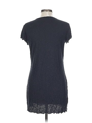 RVCA Casual Dress (view 2)