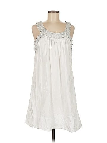 Gretchen Scott Designs Casual Dress (view 1)