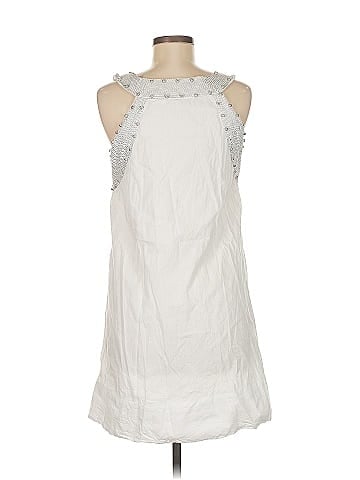 Gretchen Scott Designs Casual Dress (view 2)