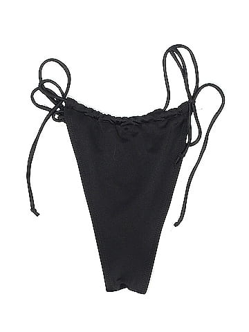 ForPlay Swimsuit Bottoms (view 1)