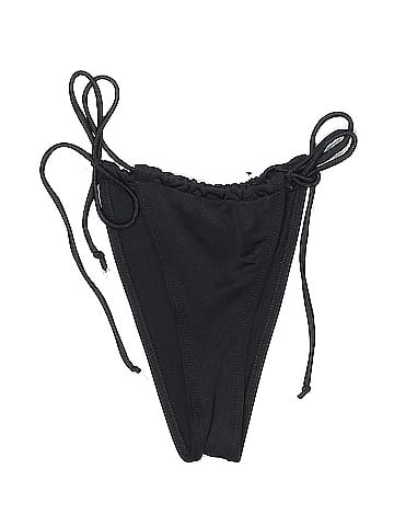 ForPlay Swimsuit Bottoms (view 2)