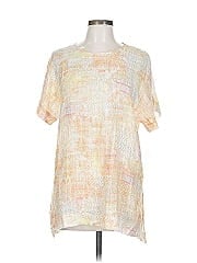 Purejill Short Sleeve T Shirt
