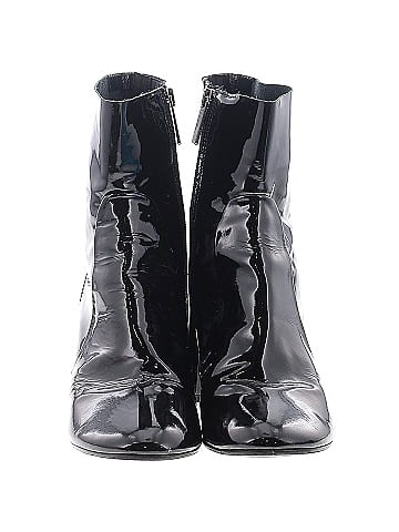 Jeffrey Campbell Boots (view 2)