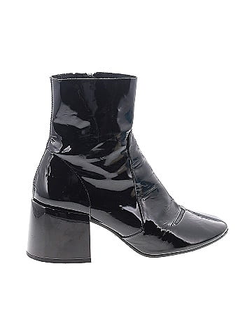 Jeffrey Campbell Boots (view 1)