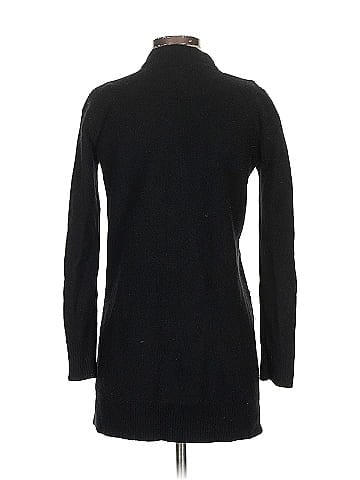 C by Bloomingdales Cashmere Cardigan (view 2)