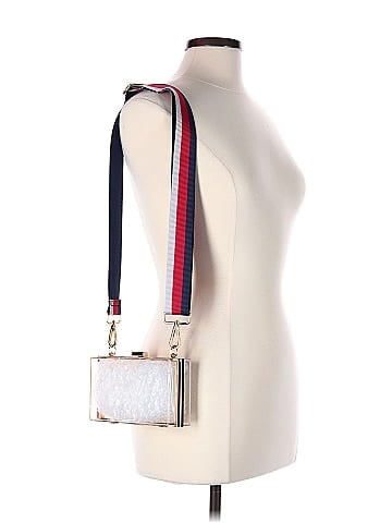 Unbranded Shoulder Bag (view 2)