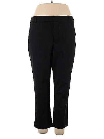 Wit & Wisdom Dress Pants (view 1)