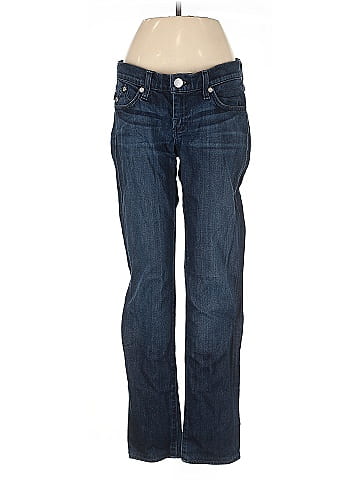 Rock & Republic Jeans (view 1)