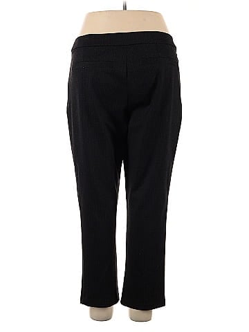 Wit & Wisdom Dress Pants (view 2)