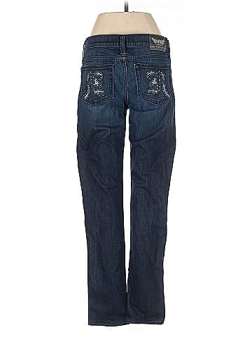 Rock & Republic Jeans (view 2)