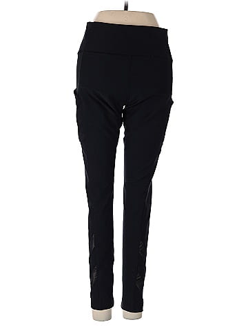 Mondetta Active Pants (view 2)