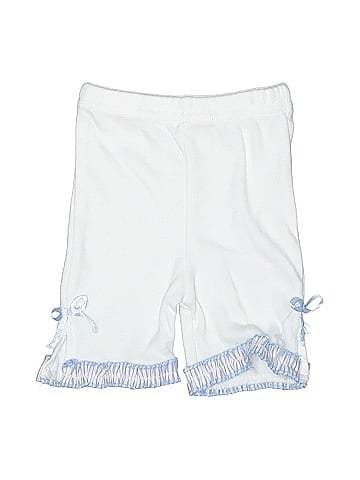 Coney Isle Athletic Shorts (view 1)
