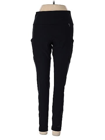 Mondetta Active Pants (view 1)