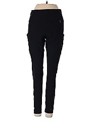 Mondetta Active Pants