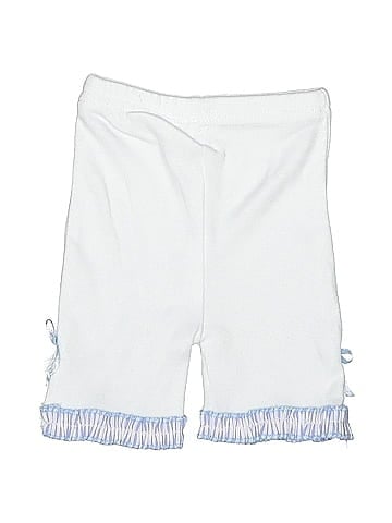 Coney Isle Athletic Shorts (view 2)