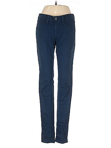 Rag & Bone/JEAN Jeans (view 1)