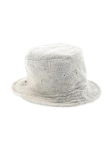 H&M Bucket Hat (view 1)