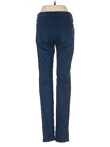 Rag & Bone/JEAN Jeans (view 2)