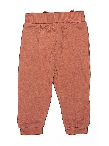 Disney Casual Pants (view 2)