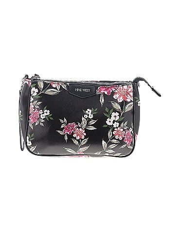 Nine West Wristlet (view 1)