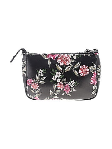 Nine West Wristlet (view 2)