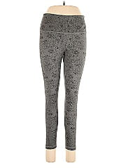 90 Degree By Reflex Active Pants