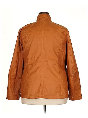 Tommy Hilfiger Jacket (view 2)