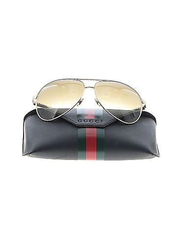 Gucci Sunglasses (view 2)