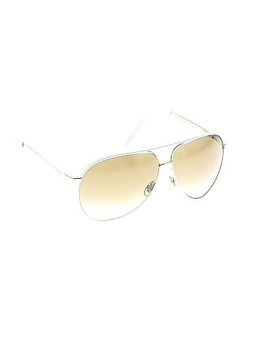 Gucci Sunglasses (view 1)