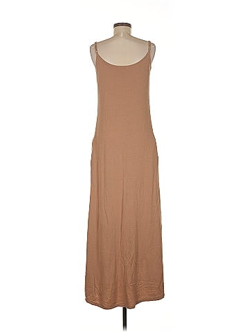 Bleusalt Casual Dress (view 2)