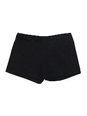 Balance Collection Shorts