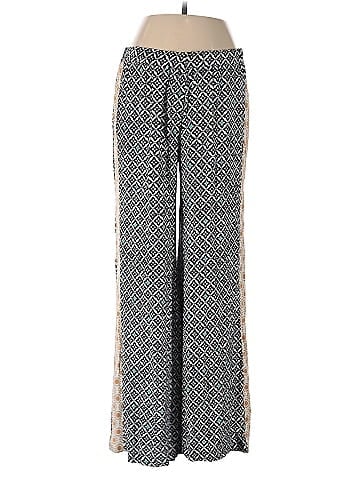 Ella Moss Casual Pants (view 1)