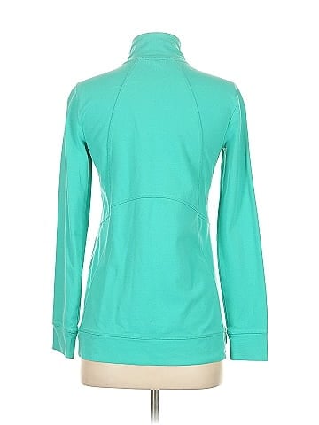 T by Talbots Track Jacket (view 2)