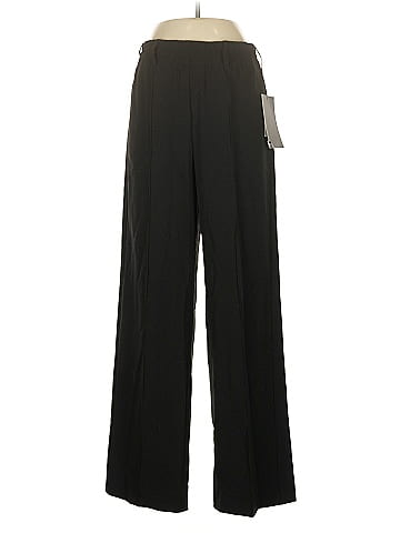 Tuckernuck Dress Pants (view 1)