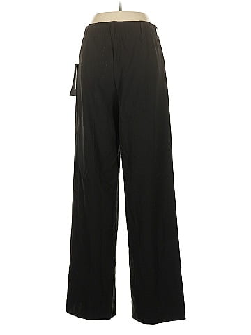 Tuckernuck Dress Pants (view 2)