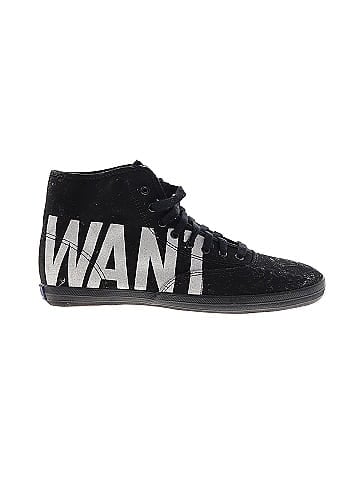 Keds Sneakers (view 1)