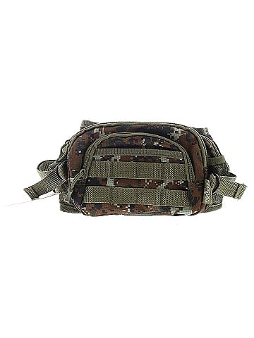 Assorted Brands Belt Bag (view 1)