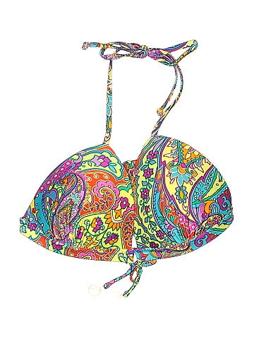 Luli Fama Swimsuit Top (view 1)