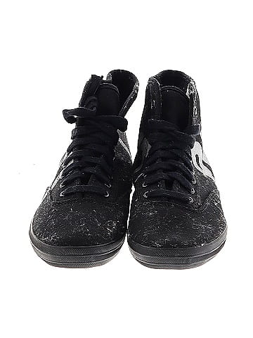 Keds Sneakers (view 2)