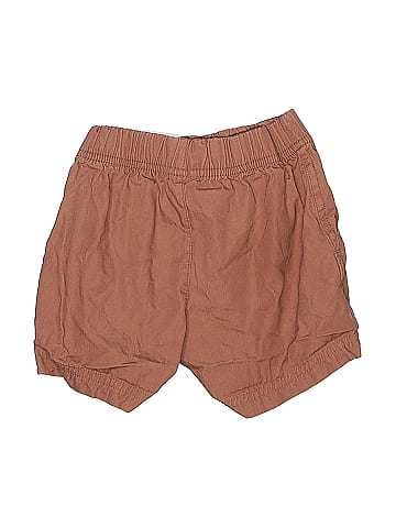 Just One You Made by Carter's Cargo Shorts (view 2)